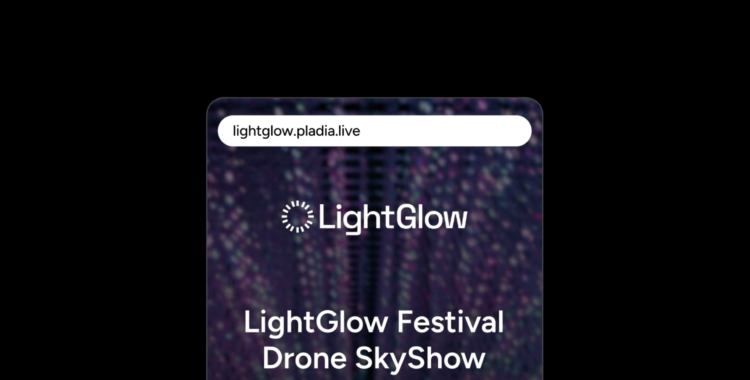 Pladia Empower
