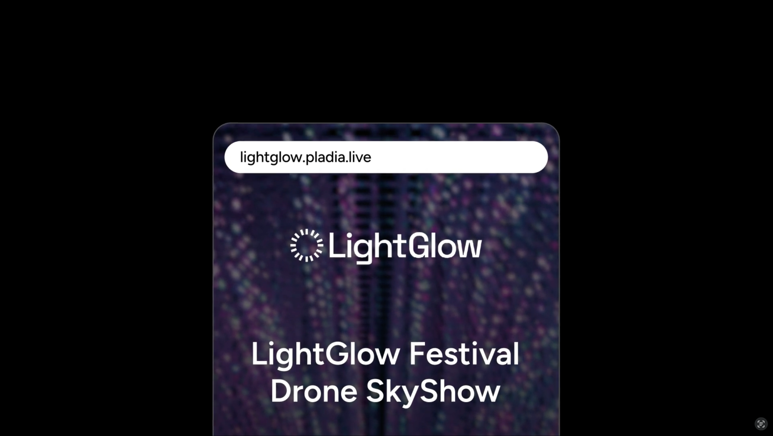 Pladia Empower