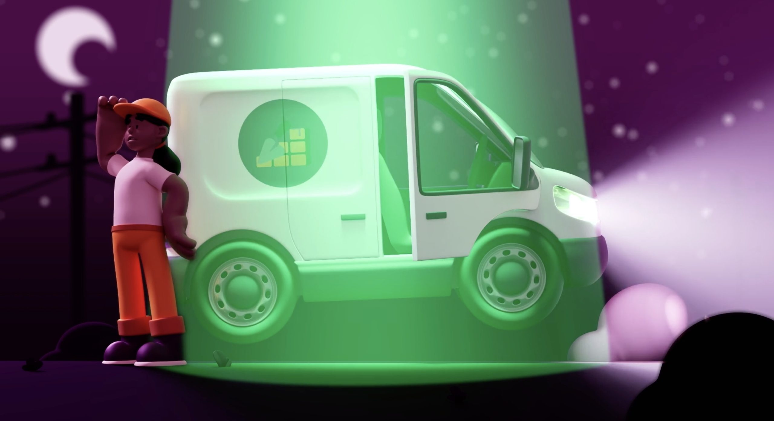 Pie Insurance: Auto B