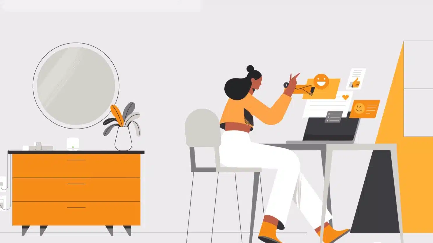 15 Best Social Media Video Agencies & Services in 2025