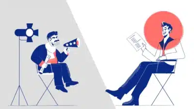 10 Best Illustration Agencies & Services in 2025