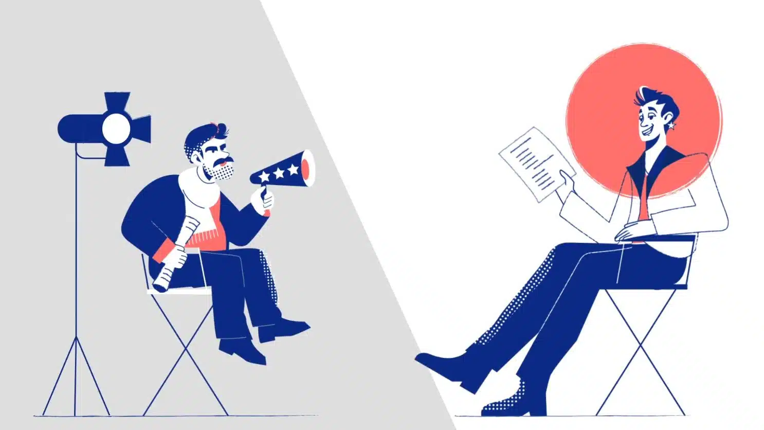 10 Best Illustration Agencies & Services in 2025