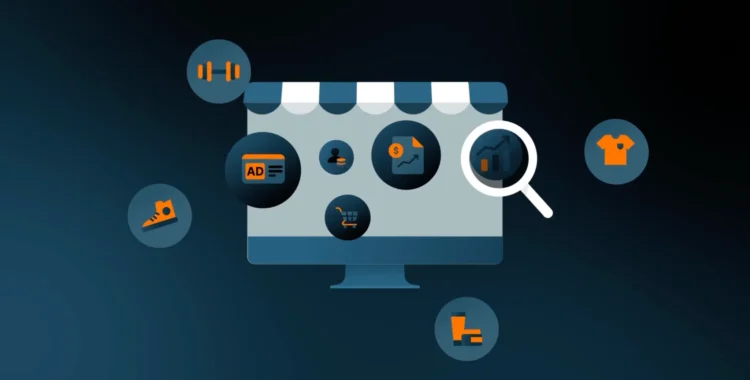 Charm.io