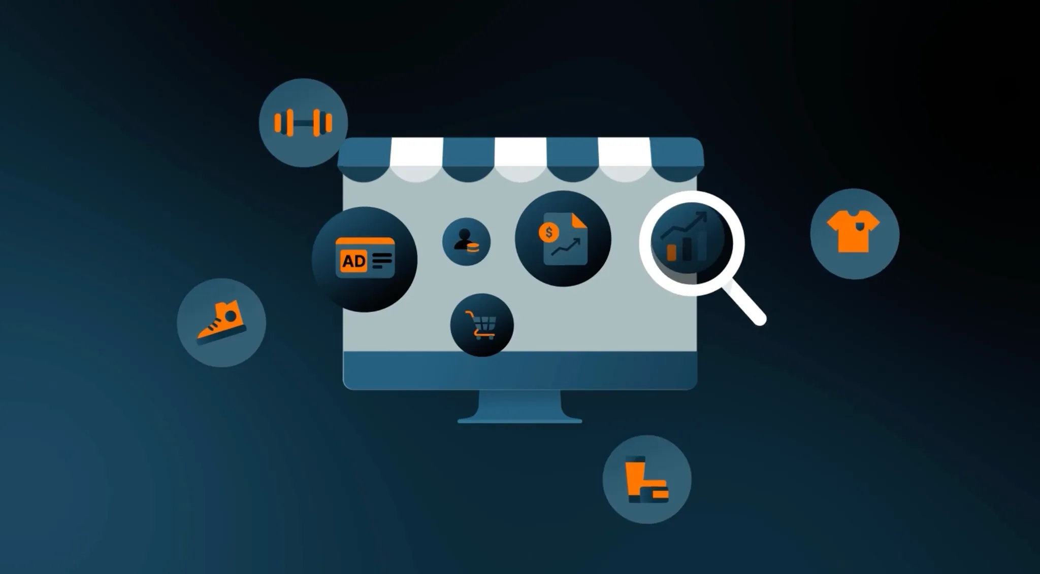 Charm.io