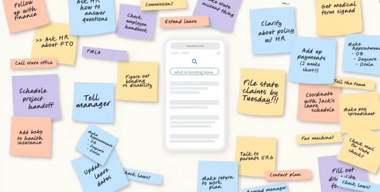 Cocoon App Video