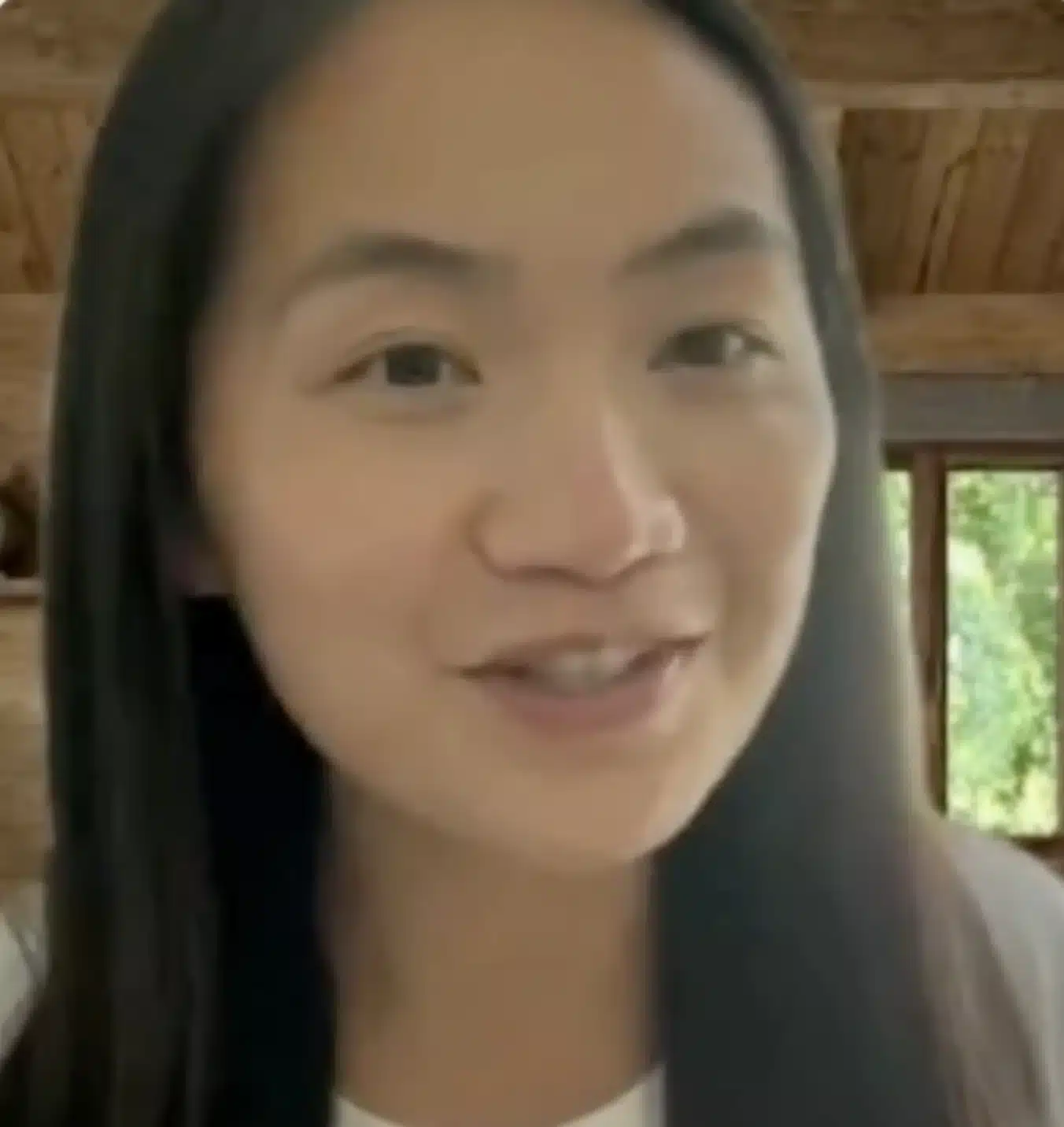 Megan Lo