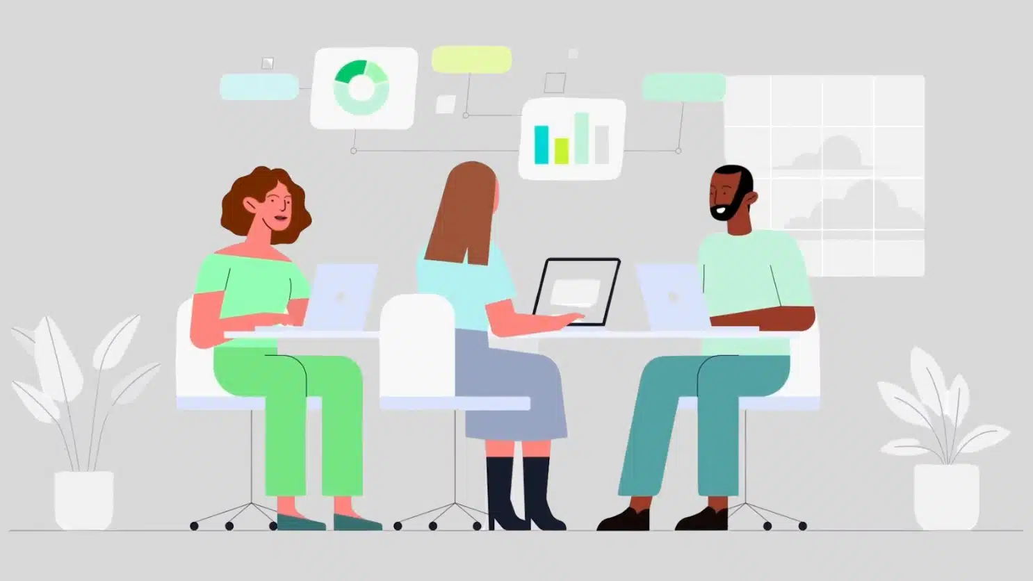 10 Essential Video Metrics Every Tech Marketer Should Track in 2025