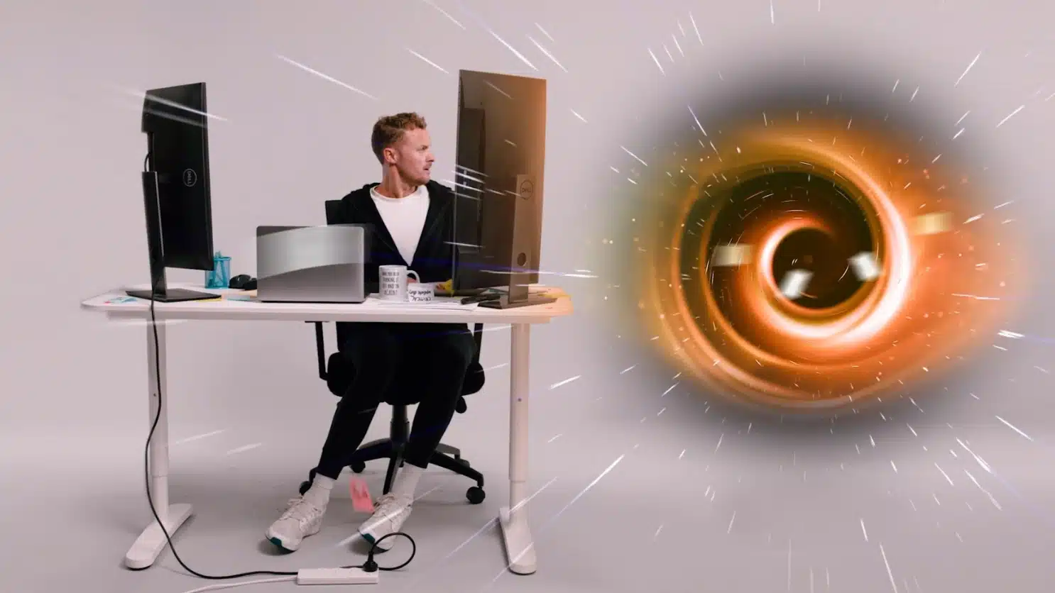 How To Choose A Video Production Company For Tech & SaaS (2025)