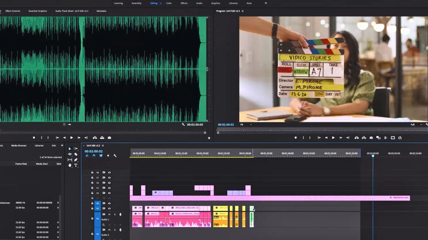 Vidico vs Yum Yum Videos: What’s the Difference?