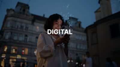 Corporate Video Cost: Pricing Guide for Tech Companies (2025)