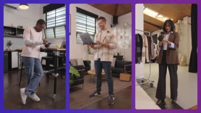 How Much Do Videographers Charge? Full Pricing Guide for 2025