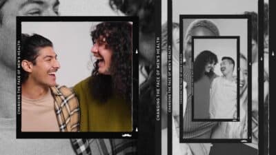 How Much Does a Marketing Video Cost? Complete 2025 Pricing Guide