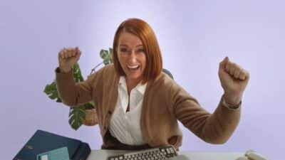 Online Advertising Costs in 2025: Complete Guide for Businesses