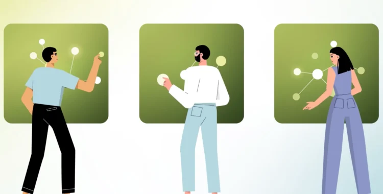 Arango AI Explainer