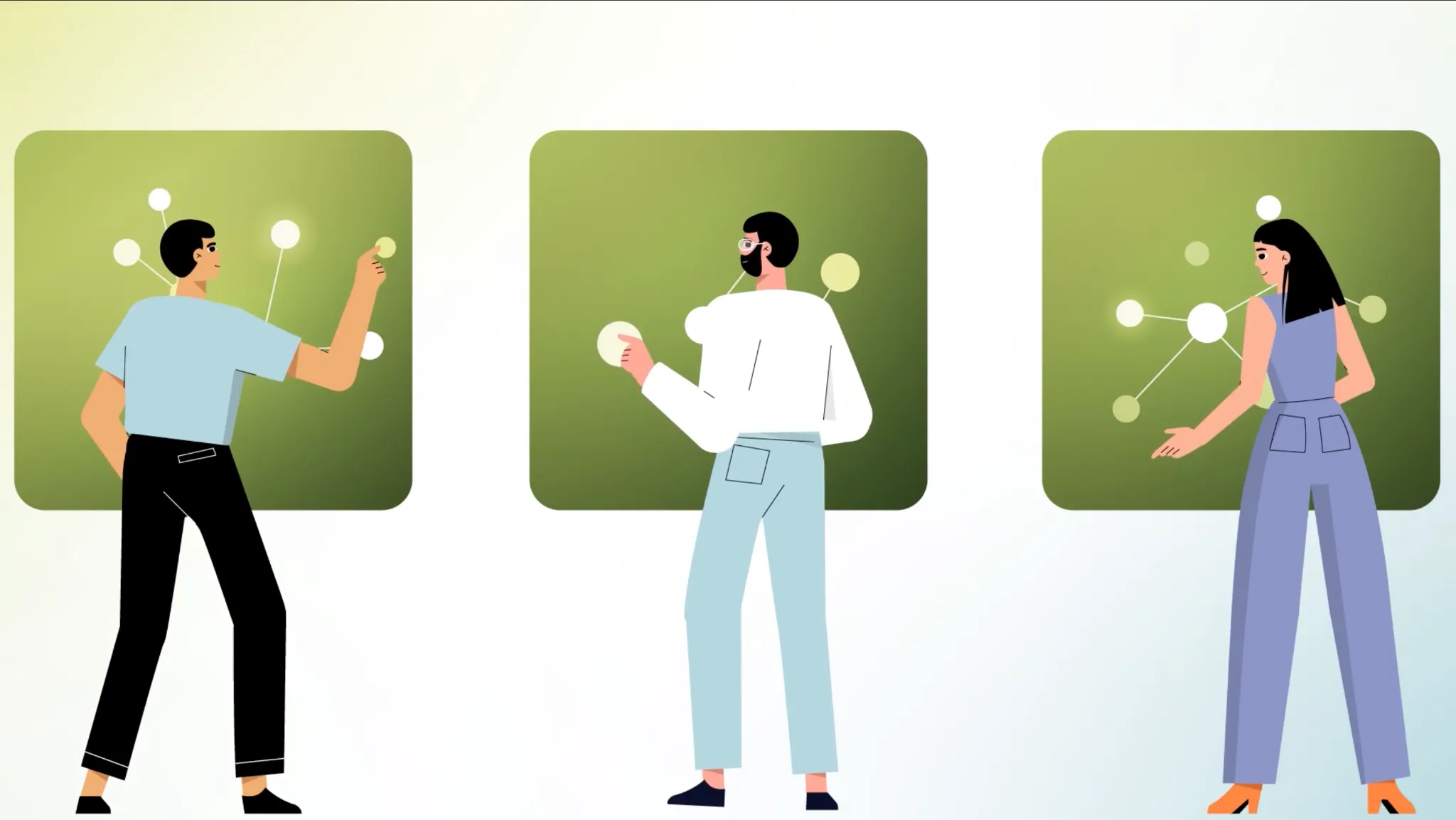 Arango AI Explainer