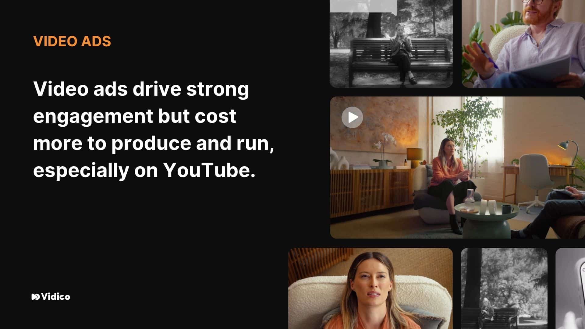 Video Ads