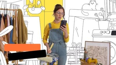 Vidico vs Explainify: Which Partner Fits Your Tech Company?