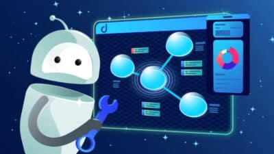 Vidico vs Superside: Which Works Better for Tech Brands in 2025?