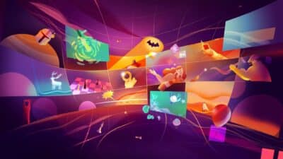 How Much Does Animation Cost? Complete Price Guide for 2026
