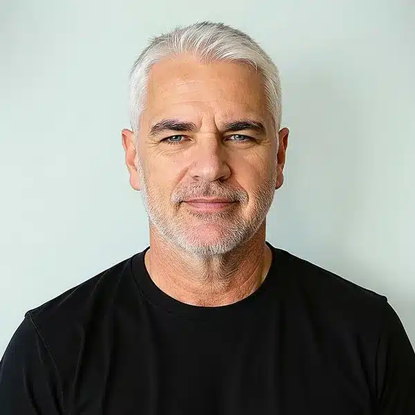 David Bach