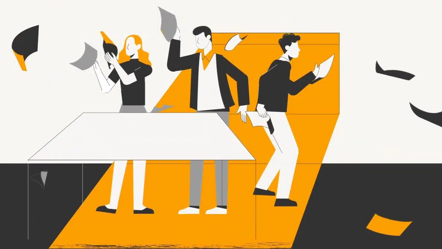 Educational Video Production Cost: Complete Guide for 2025