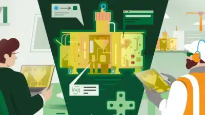 How Much Does Animation Cost? Complete Price Guide for 2025