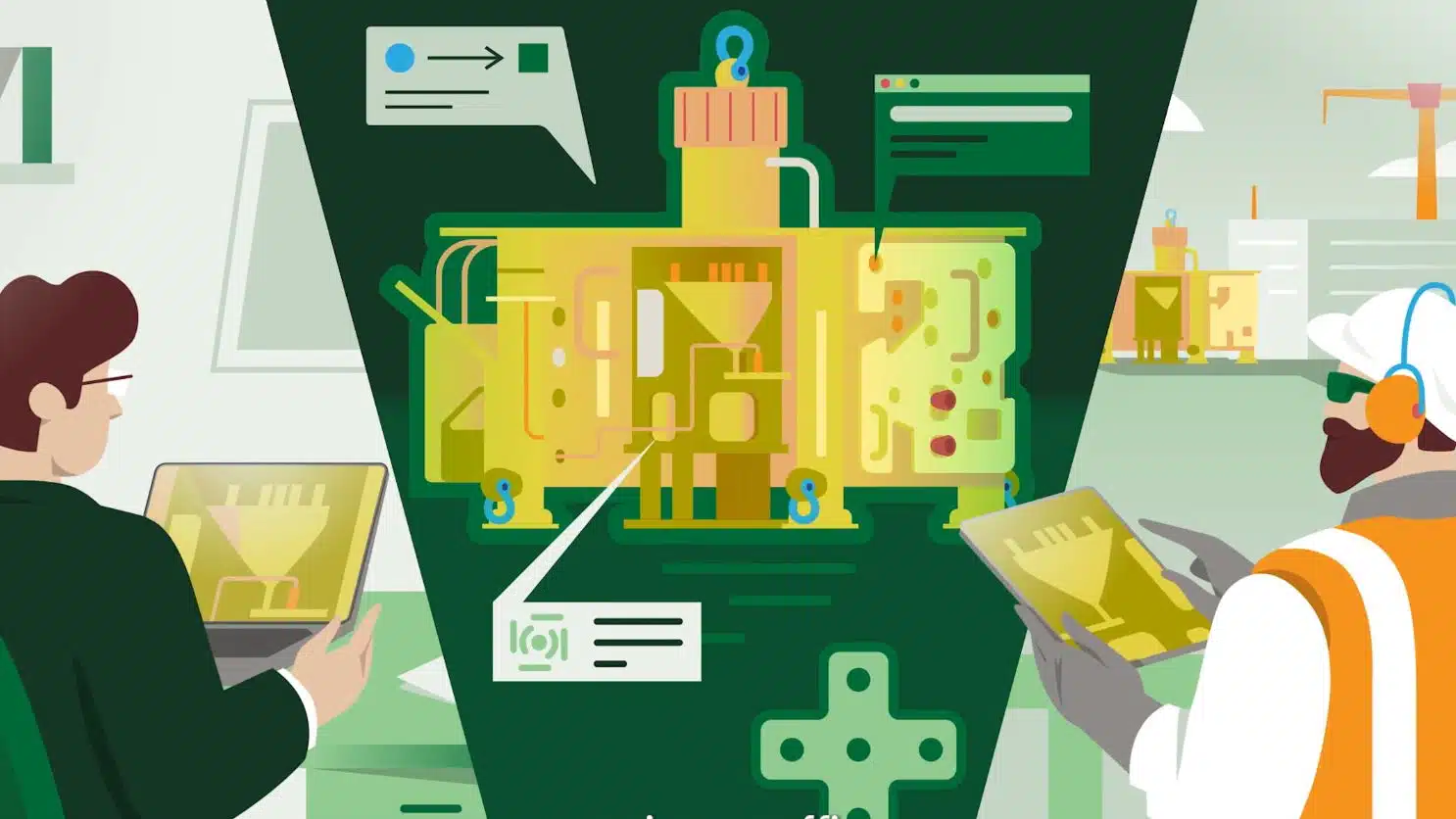 How Much Does Animation Cost? Complete Price Guide for 2025