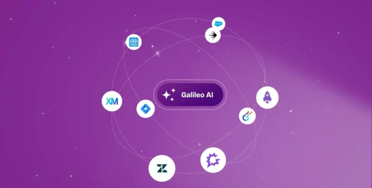 LogRocket Case Study