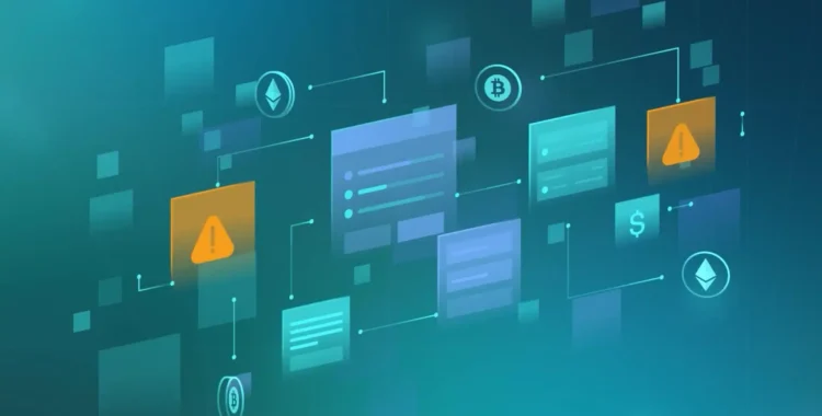 Forte IO-Promo/App/Sizzle Hybrid