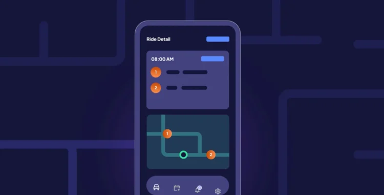 Curavel App Video Part 2 plans
