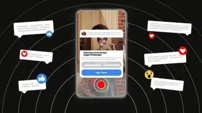 Social Media Video Cost: Complete Guide (2025)