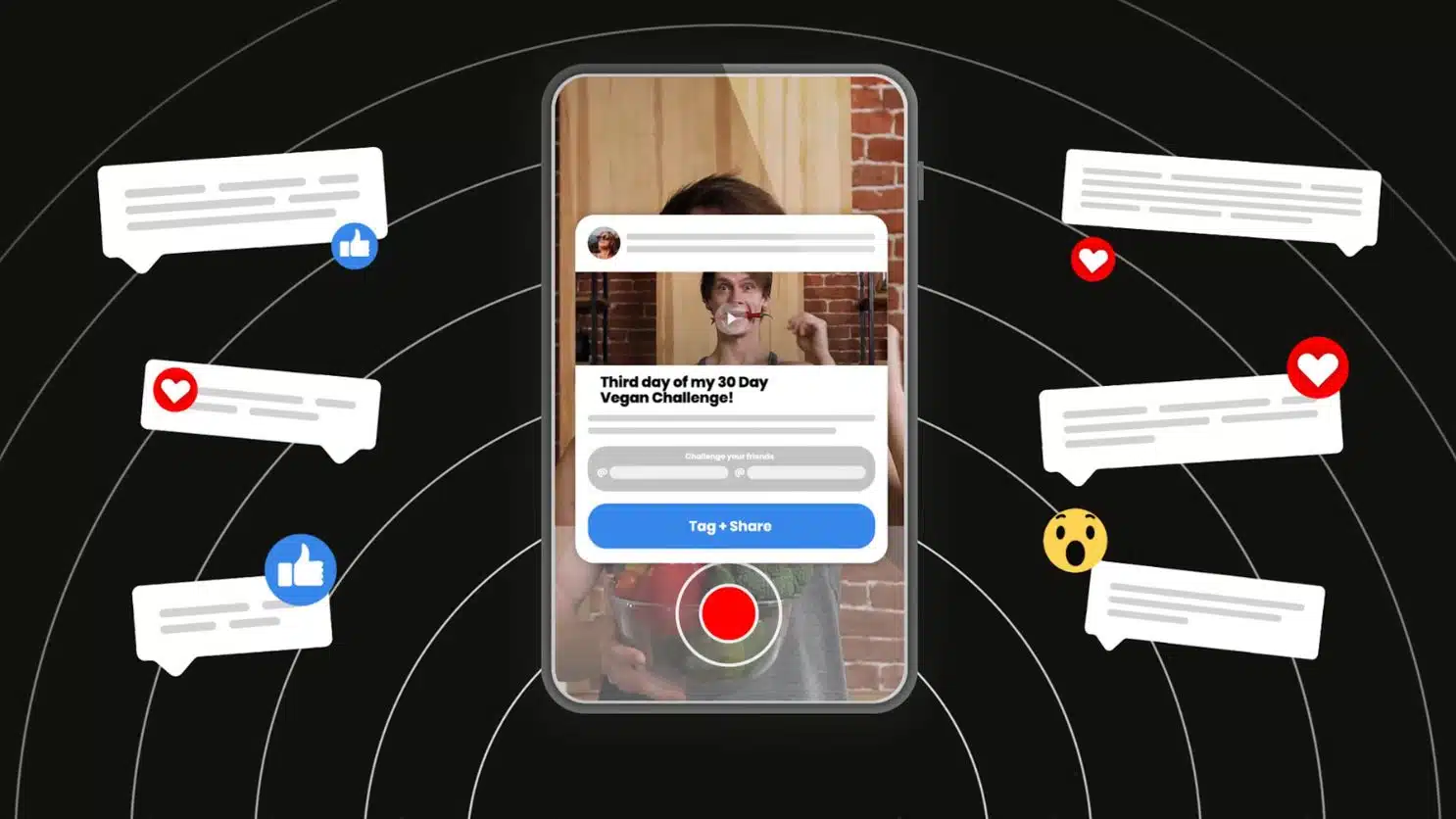 Social Media Video Cost: Complete Guide (2025)
