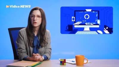 Video Production Cost Calculator: Full Guide (2025)