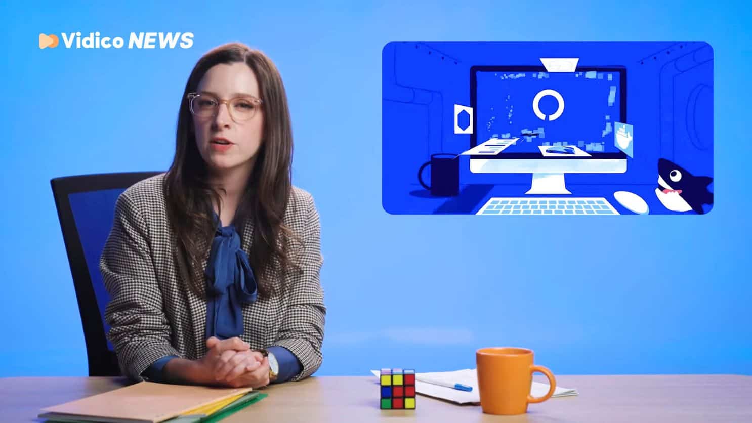 Video Production Cost Calculator: Full Guide (2025)