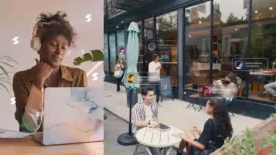 Video Retainer Packages: Smart Alternative to One-Off Projects