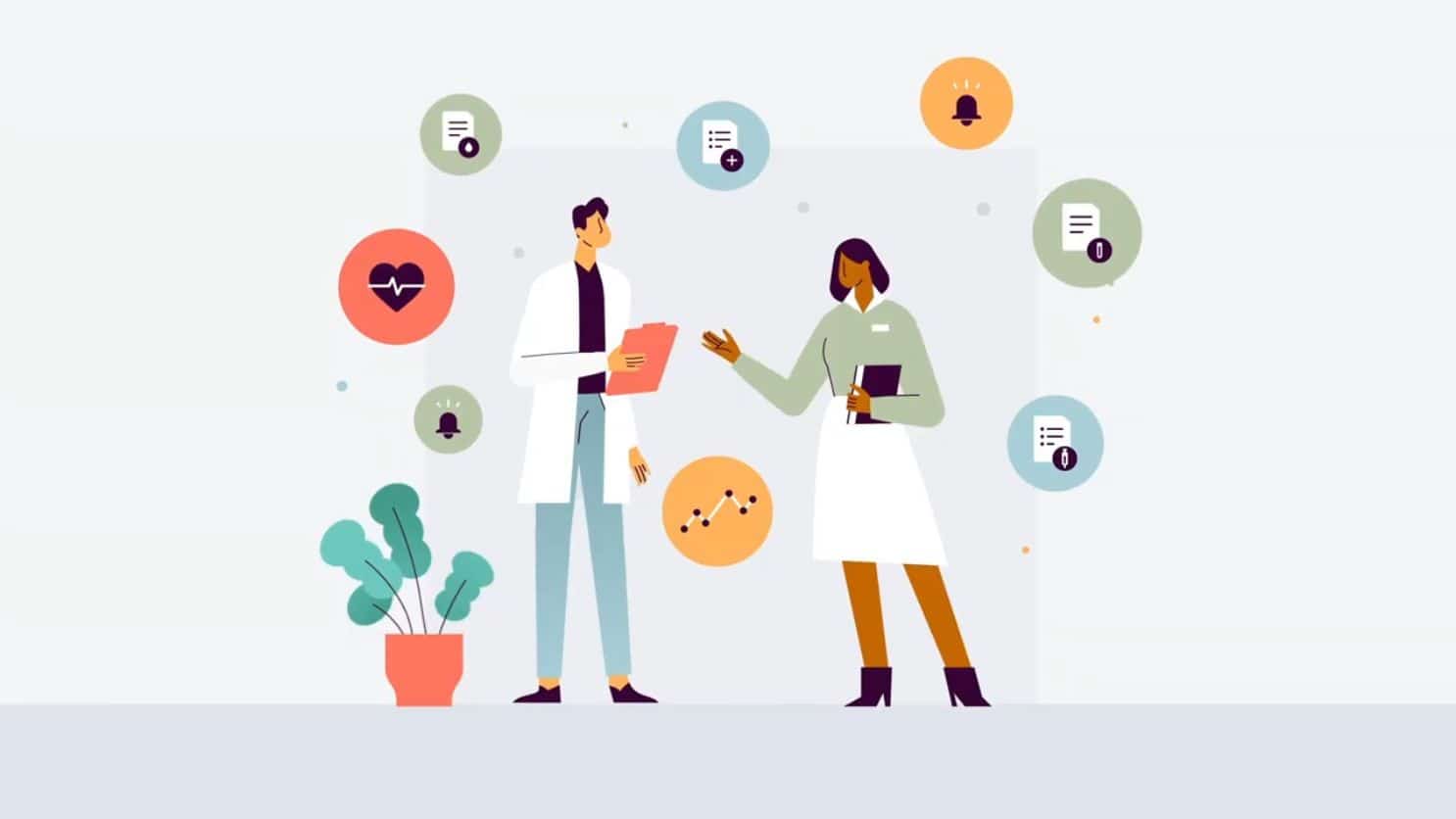 10 Best App Onboarding Video Examples & Ideas (2025)