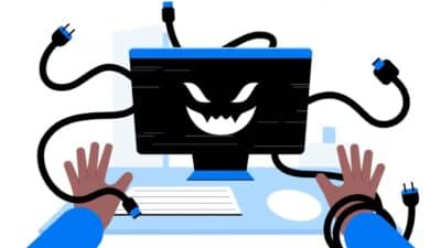 10 Best Product Demo Videos, Examples & Ideas That Work (2026)