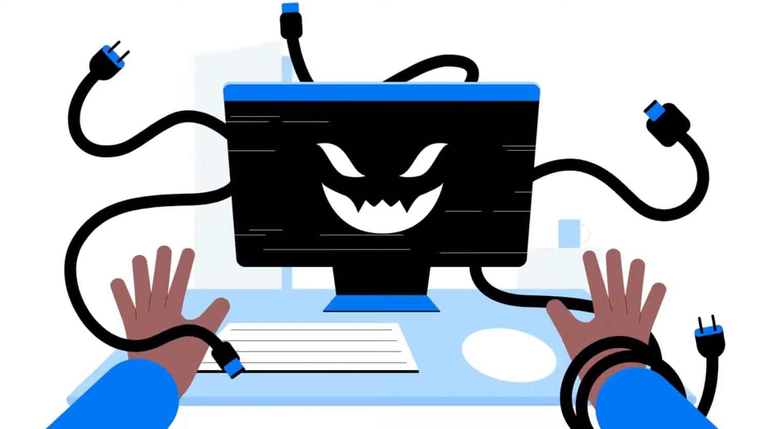 10 Best Product Demo Video Examples & Ideas That Work (2025)