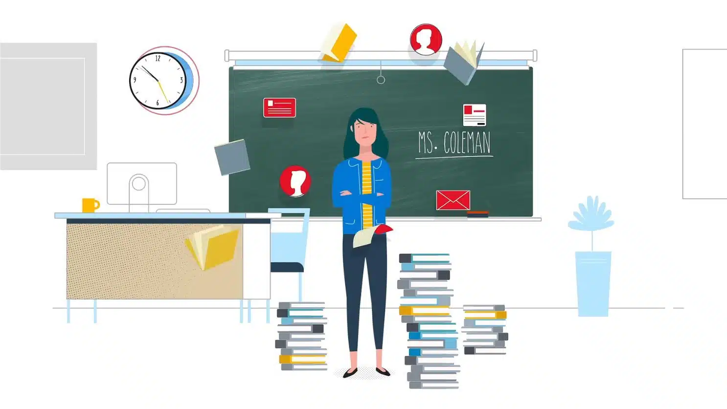 Explainer Video Script Examples: Writing That Converts (2025)