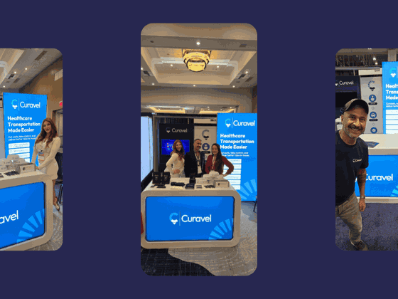 Brand Lift & Credibility