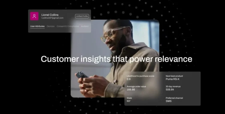 ROKT App Video