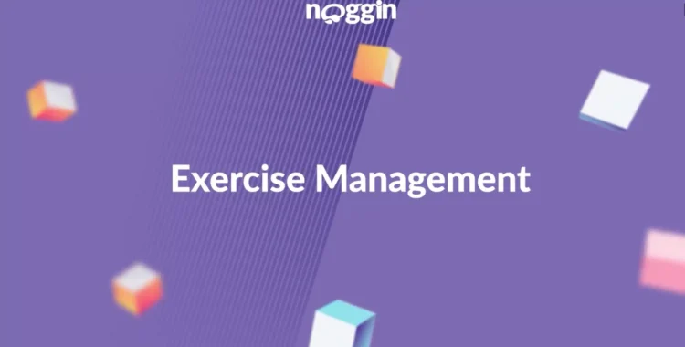 Noggin Demo Video