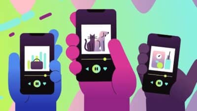 10 Best Mobile App Promo Video Examples in Australia (2026)