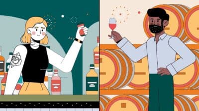 10 Best Pitch Deck Design Agencies in Australia (2026)