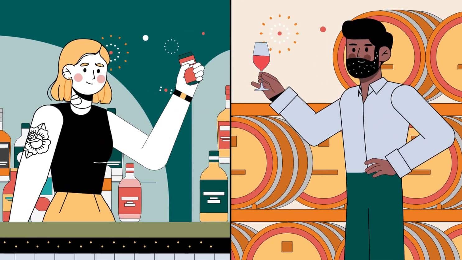 10 Best Pitch Deck Design Agencies in Australia (2026)