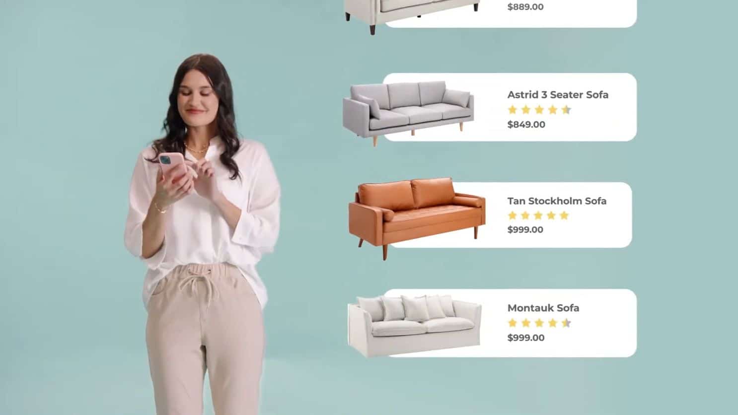 10 Best Product Launch Video Examples in Australia (2026)