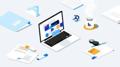 10 Best Rebranding Video Examples in Australia (2026)