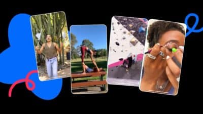 10 Best Social Media Video Agencies in Australia (2026)