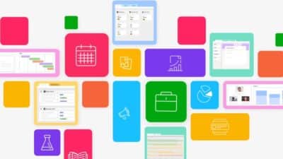 10 Best Software Demo Video Examples in Australia (2026)