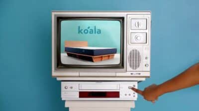 10 Best Startup Video Examples in Australia: Full Guide (2026)